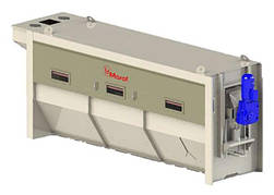 Скальператори