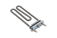 Тэн для стиральной машины L=177 мм, 2000 Вт, Kawai, Samsung DC47-00006X