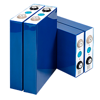 LiFePo4