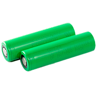 18650