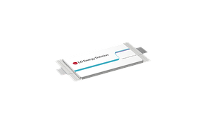 Елементи LG Chem