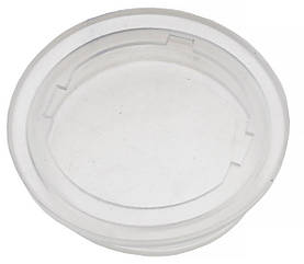 Кришка перемикача WPC-02 Daier