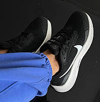 Nike Pegasus Trail 2 Black (Nik) 36 w