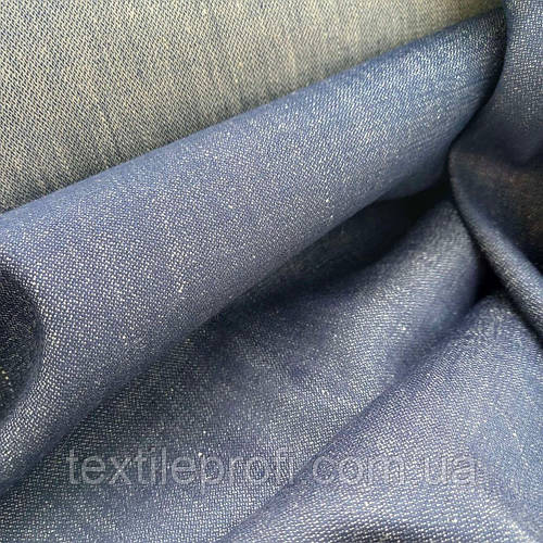 Льняные ткани для одежды - купить ткань лен в интернет магазине ...