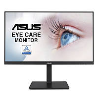 Монитор Asus 23.8" VA24DQSB (90LM054L-B02370) IPS Black