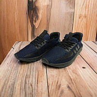 Летние кроссовки 45 размер, Мужские текстильные кроссовки, Мужские BQ-948 кроссовки текстиль skr