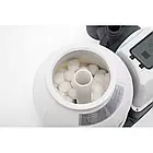 ФІЛЬТРУЮЧІ КУЛЬКИ ДЛЯ ПІСКОВОГО НАСОСА INTEX 29045 (500г), фото 4