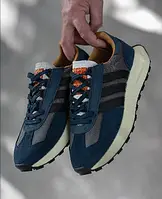 Adidas остальное Adidas Originals Retropy E5 41 w