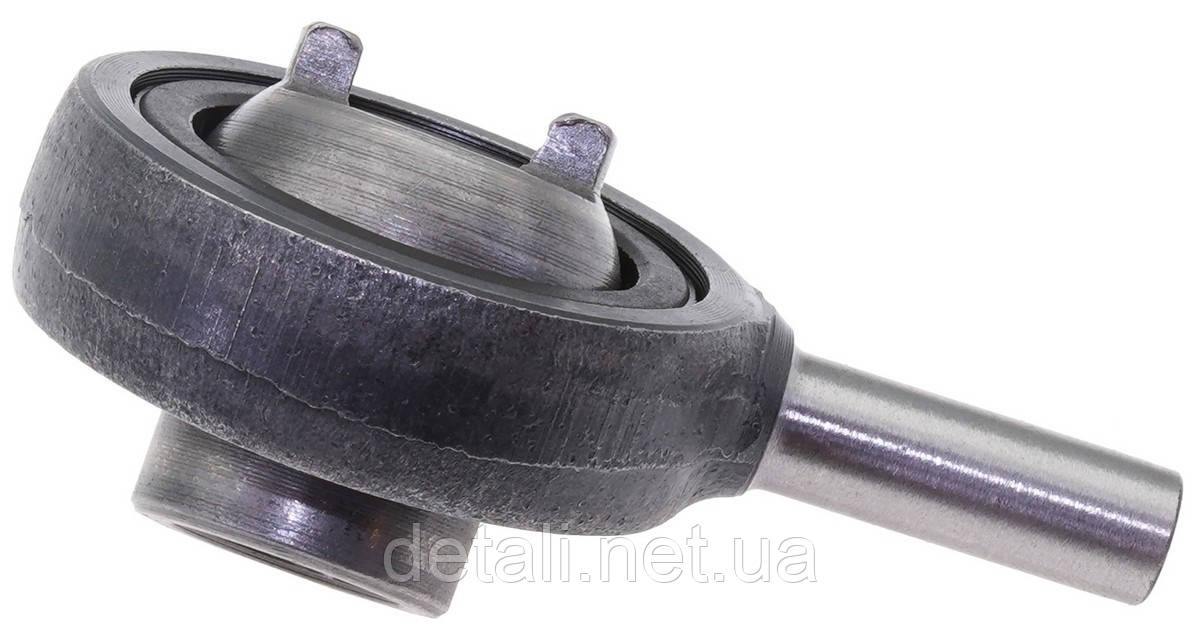 П'яний підшипник перфоратор Bosch 2-22 аналог 1617000892, фото 1