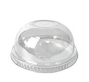 КРИШКИ ДО СТАКАНІВ РЕТ