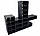 Органайзери модулі x20 Konger 305x120x425мм, фото 10