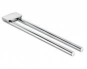 Рушникотримач KLUDI AMBIENTA (5397705)