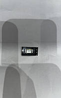 Разьем зарядки Oppo A52 5G/ A16 Type-C
