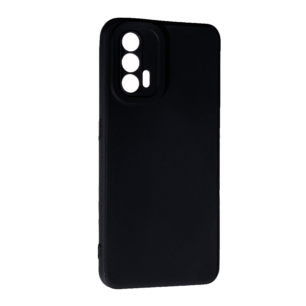 Чохол для Realme RMX3363