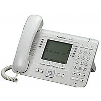 IP телефон Panasonic KX-NT560RU