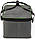 Сумка універсальна Feeder Concept Coller Bag (EVA) 45x26x20 см, фото 4