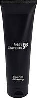 Пилинг Крем-паста Молочный для лица Pelart Laboratory Cream Pasta Milk Peeling pH 5.3 100 мл
