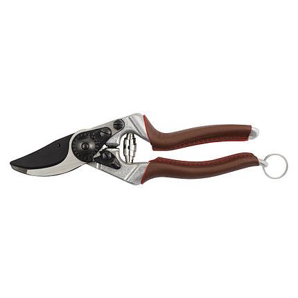 Садовий секатор FELCO 8 Elite обвідний ергономічний, фото 1