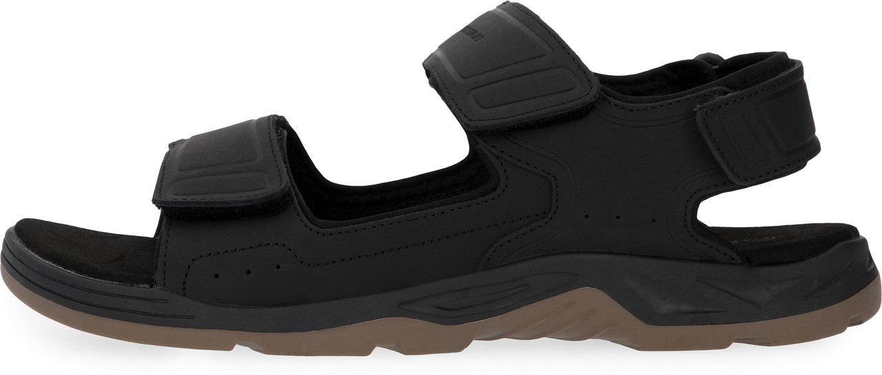 Сандалі чоловічі Outventure Altair LTR, фото 1