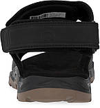 Сандалі чоловічі Outventure Altair LTR, фото 3