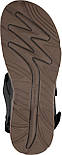 Сандалі чоловічі Outventure Altair LTR, фото 6