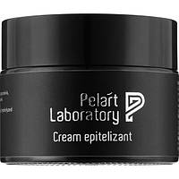 Cream Epitalizant (100 ml)