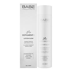 Тонік-лосьйон для рівного тону і сяяння шкіри ВАВЕ 150 мл