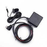 Bluetooth блютуз адаптер Pioneer IP-BUS P99 P01 AUX USB