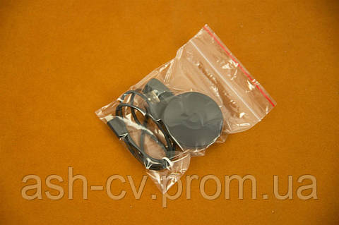 mona　chromecast Смарт ТВ Google Chromecast 3 [EN] – фото, отзывы