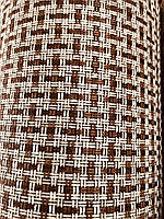 Рогожка меблева тканина для оббивки м'яких меблів ширина тканини 150 см сублімація 3011