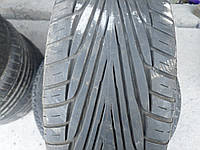 Шини розпаровки 195.50.R15 Uniroyal Fulda Maxxis Dunlop шина одиночки 195 50 15