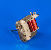 Мотор вентилятора обдува LG 6549W1F015D