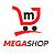 MegaShop