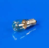 Лампочка для СВЧ-печи LG 6912W3B002D 25W