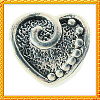 Новое Поступление по Оптовым Ценам: Бусины Шармы и Браслеты - Основы в стиле Пандора