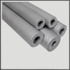 Мерилон, ізофлекс (утеплювач труб)