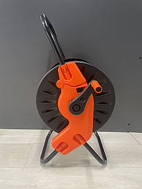 Котушка для садового шланга