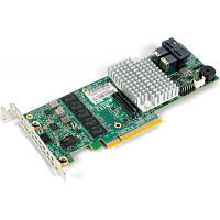 Контроллер RAID Supermicro AOC-S3108L-H8IR-16DD