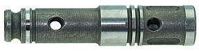 Ствол перфоратора D24 L110