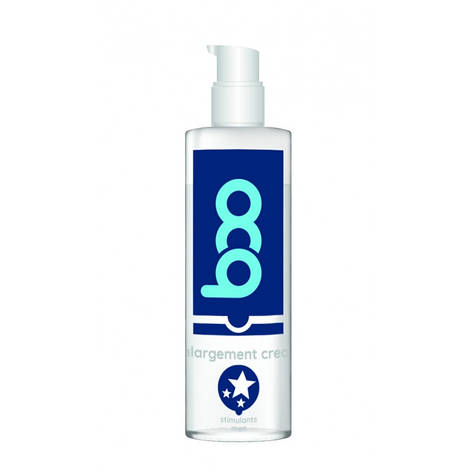 BOO ENLARGEMENT CREAM MEN 50ML, фото 1