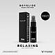 Intimateline Boyglide Anal Relaxing Spray 20 Ml, фото 2