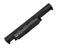 Батарея ASUS Pro45 Q500 R400 R403 аккумулятор для ноутбука Li-ion 11.1 V до 5200 mAh