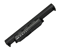 Батарея ASUS K55 K75 P45 P55 аккумулятор для ноутбука Li-ion 11.1 V до 5200 mAh