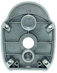 Промщит перфоратора Einhell BBH-1500