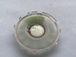 Динамік 1шт для навушників Sennheiser PX200 PX200II PX100 HD419 HD429 HD439 HD449 HD205 HD202 HD201 RS120 HD219s