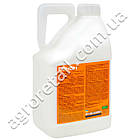 Інсектицид Венон 5 л Укравіт, фото 2