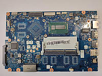 Материнська плата для ноутбука Lenovo 100-15IBD Intel Core i3-5005U SR27G CG410/CG510 NM-A681 Rev;1.0