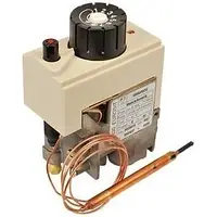 Автоматика газовая EuroSit 630