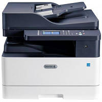 Многофункциональное устройство Xerox B1025 с DADF (B1025V_U)