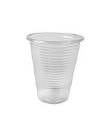 СТАКАНИ ЕКОНОМ